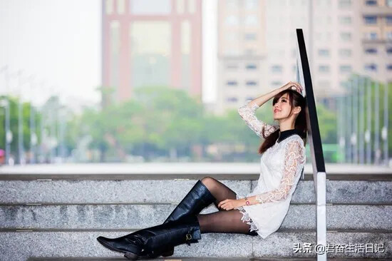 图片[4]-[日常随拍]158-六色网