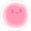 VirtualHotBarの博客