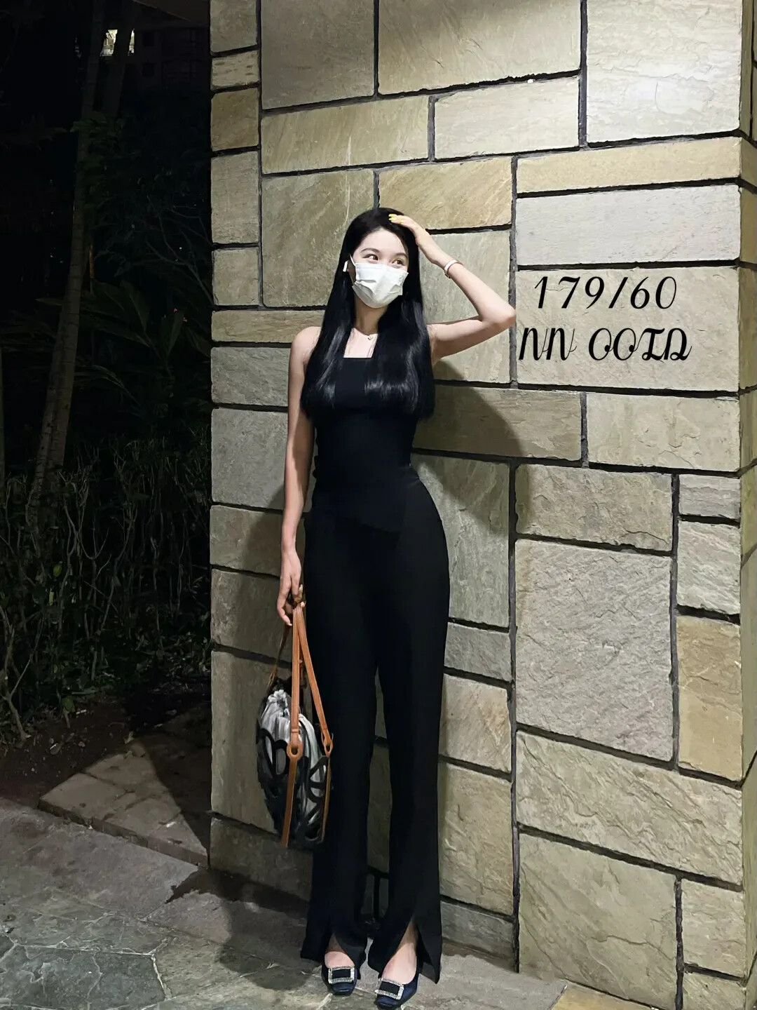 图片[26]-[日常随拍]208-六色网