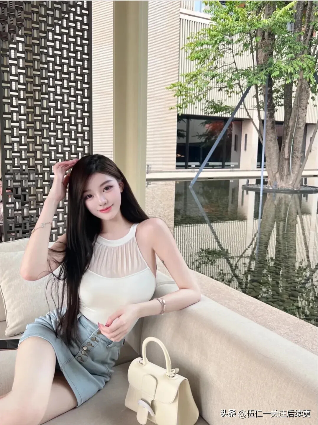 图片[26]-[日常随拍]225-六色网