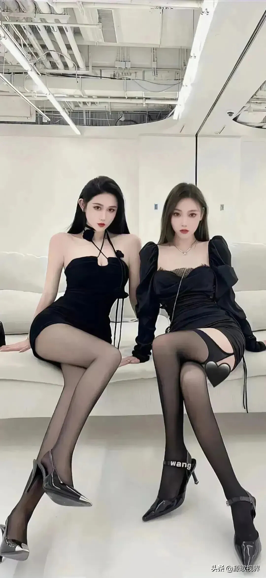 图片[22]-生活随拍94-六色网