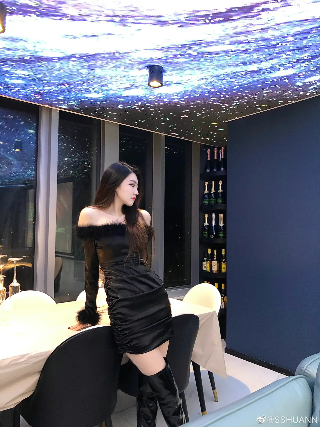 图片[30]-生活随拍53-六色网