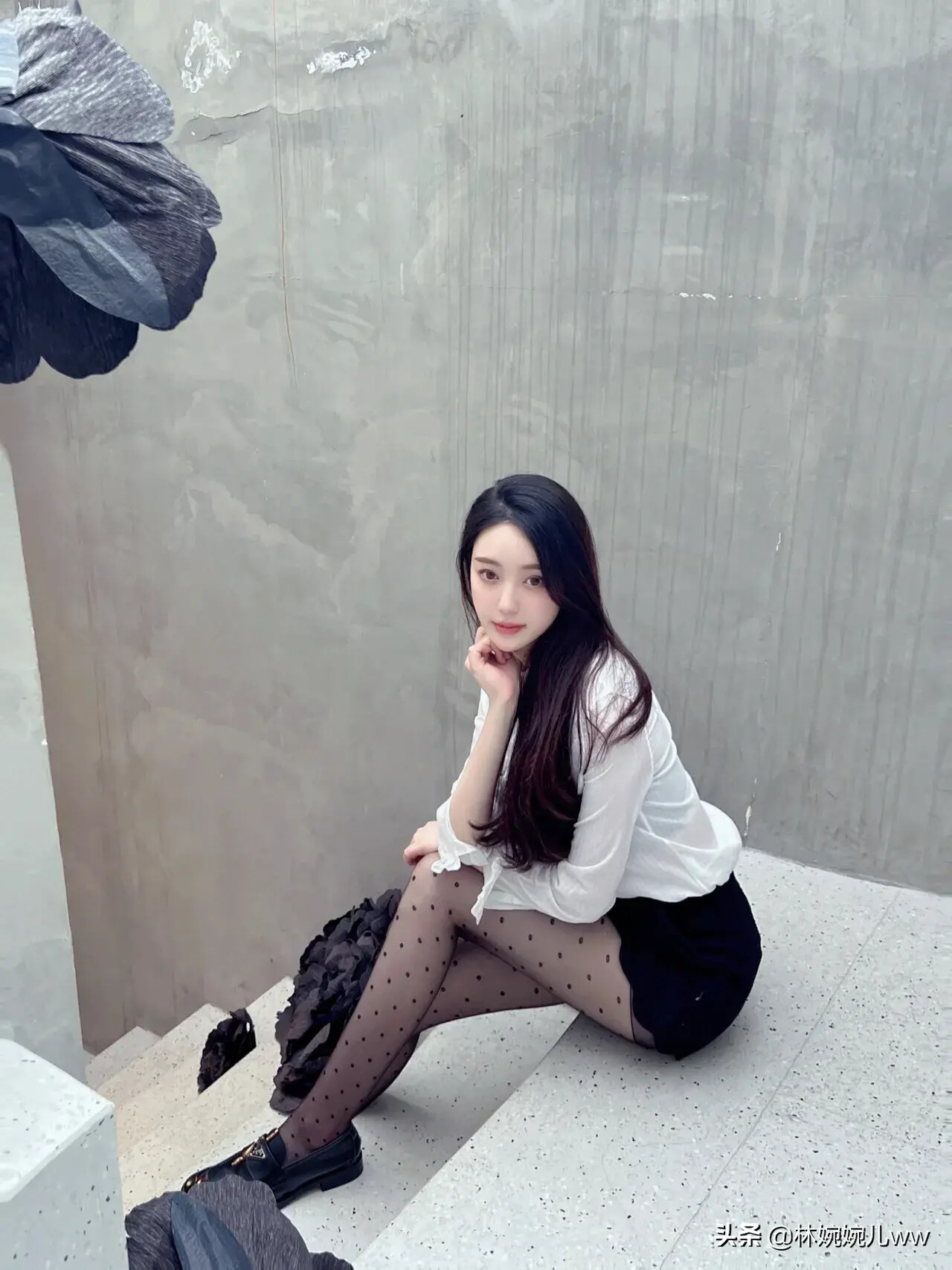 图片[16]-[日常随拍]89-六色网