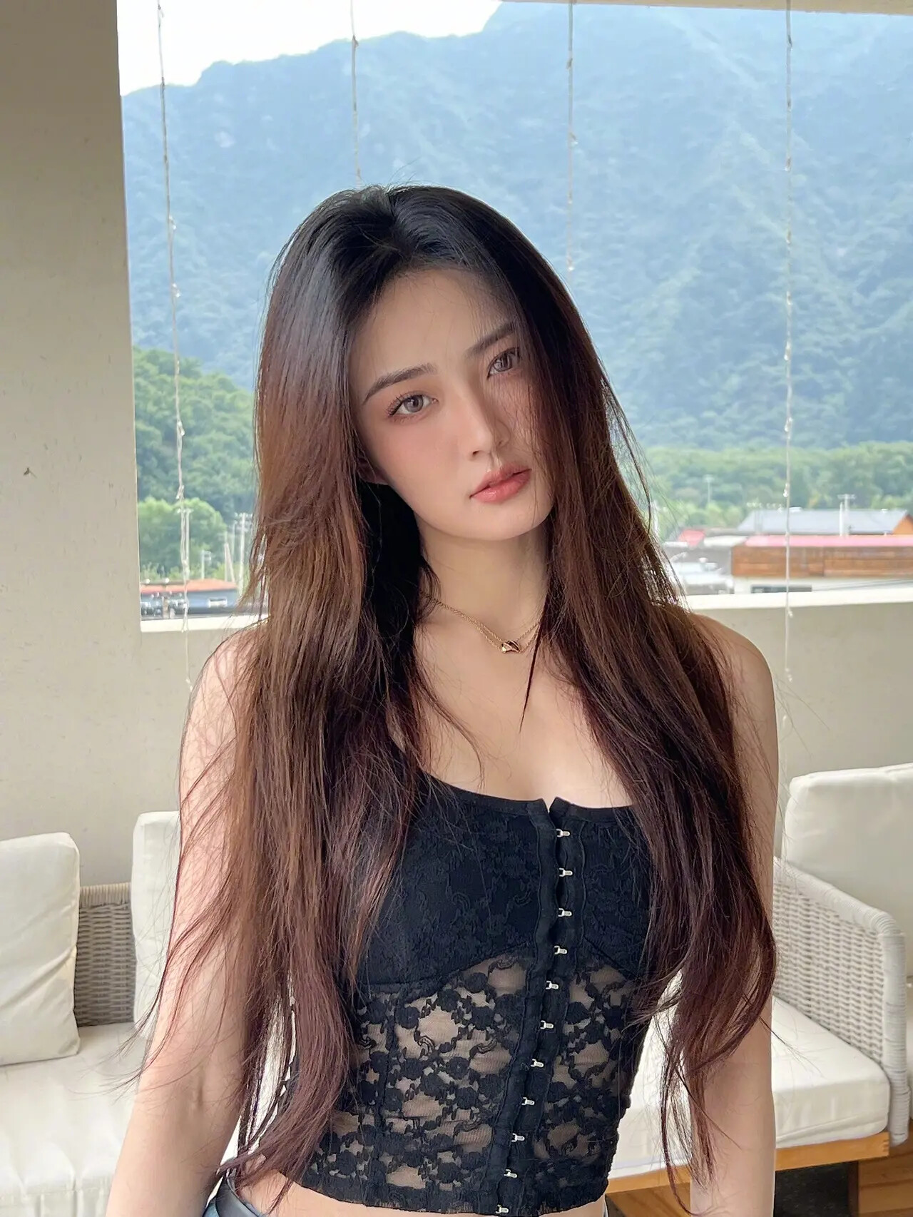图片[25]-生活随拍65-六色网