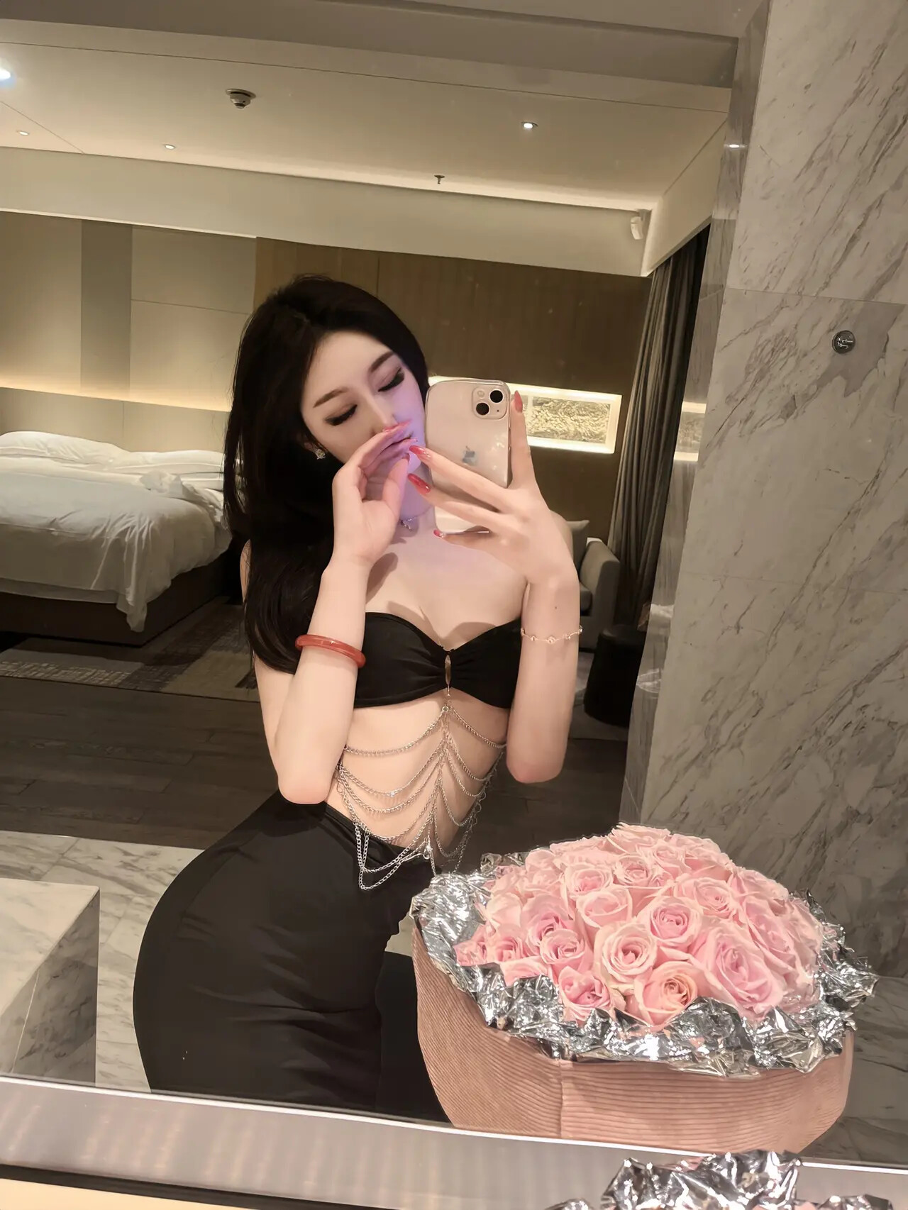 图片[23]-生活随拍64-六色网