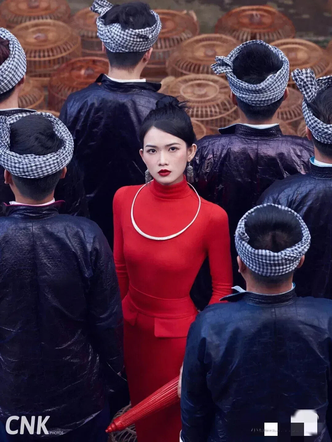 图片[30]-生活随拍17-六色网