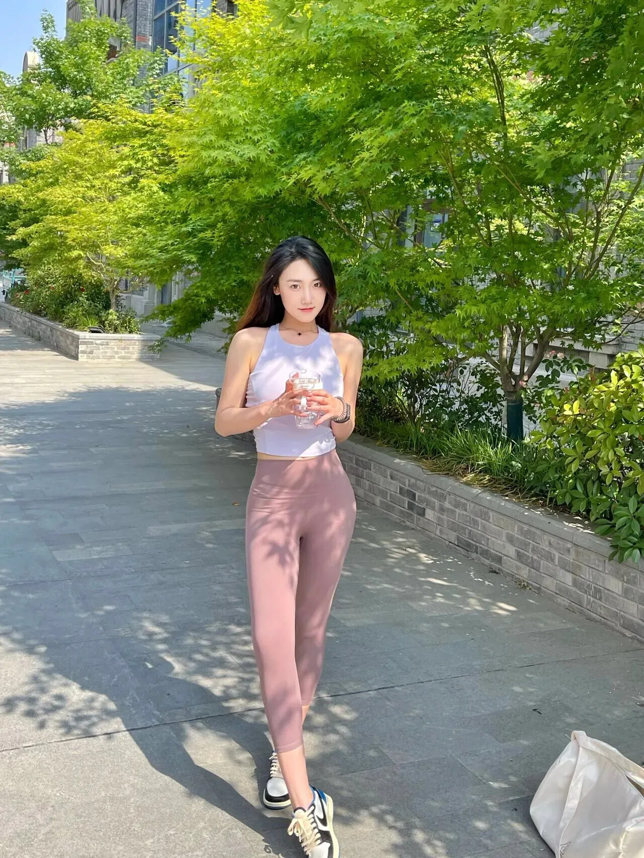 图片[43]-生活随拍69-六色网
