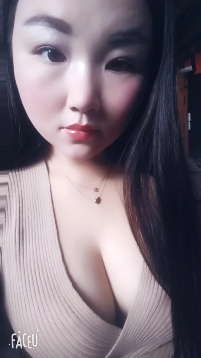 图片[62]-淘宝买家-内衣秀34-六色网