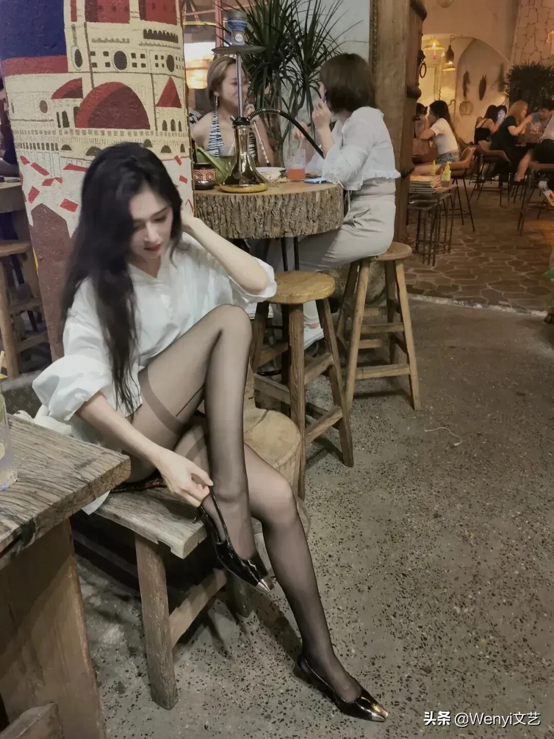 图片[11]-[日常随拍]237-六色网