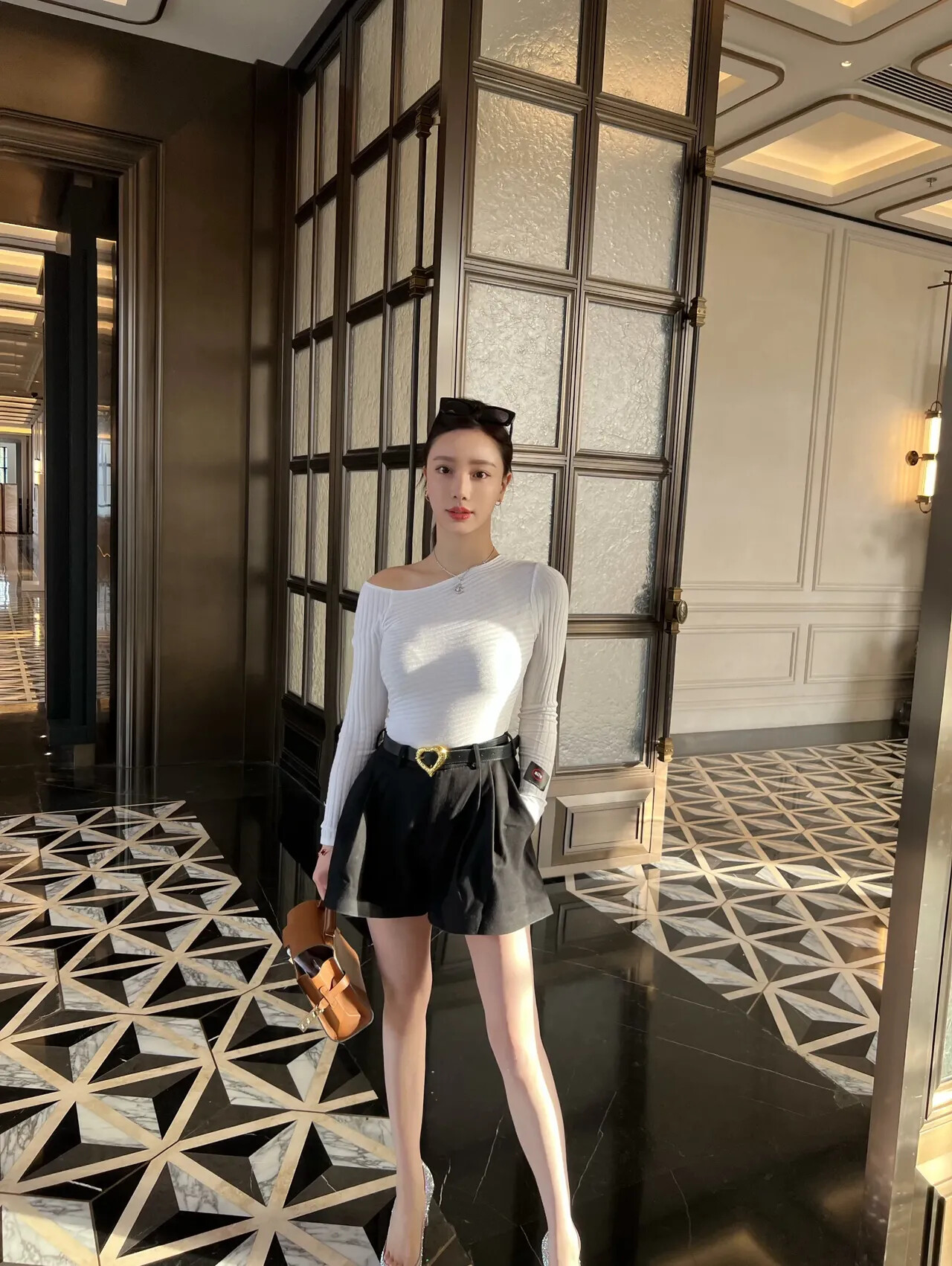 图片[4]-[日常随拍]225-六色网