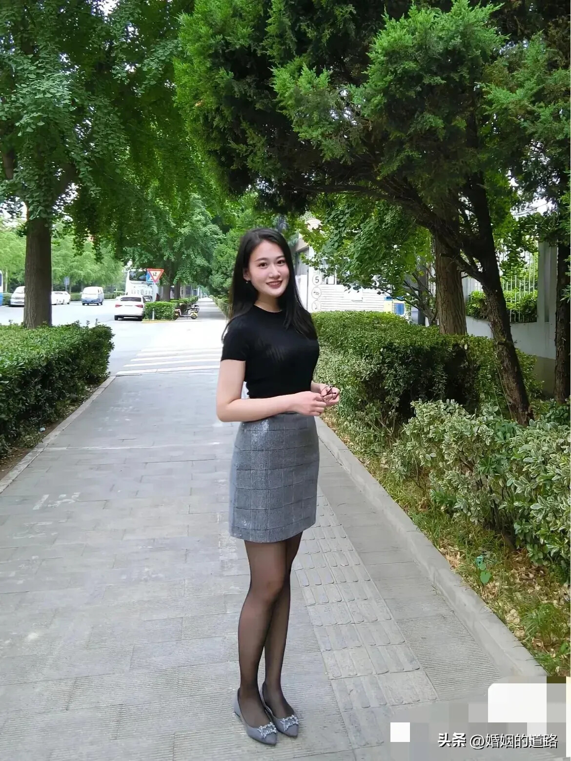 图片[15]-生活随拍09-六色网