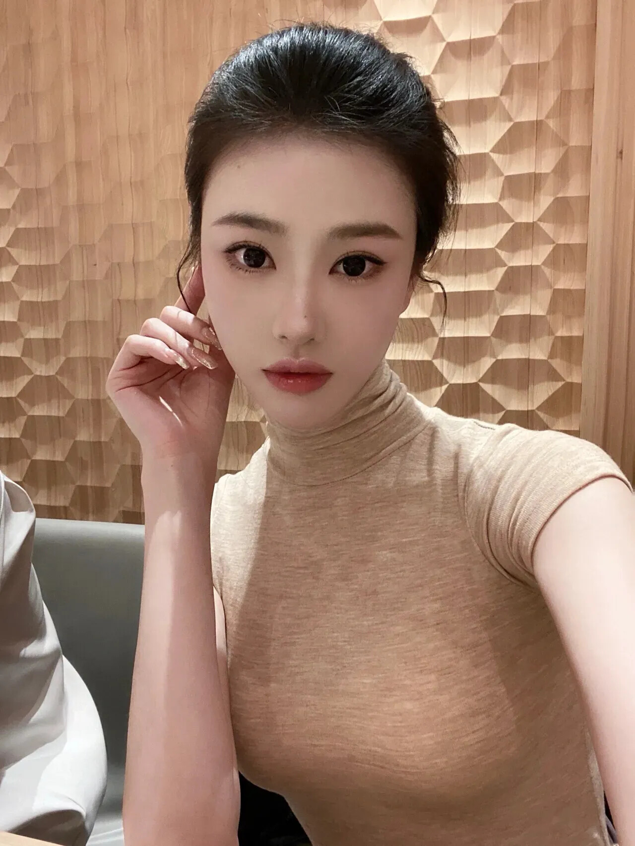 图片[16]-[日常随拍]232-六色网