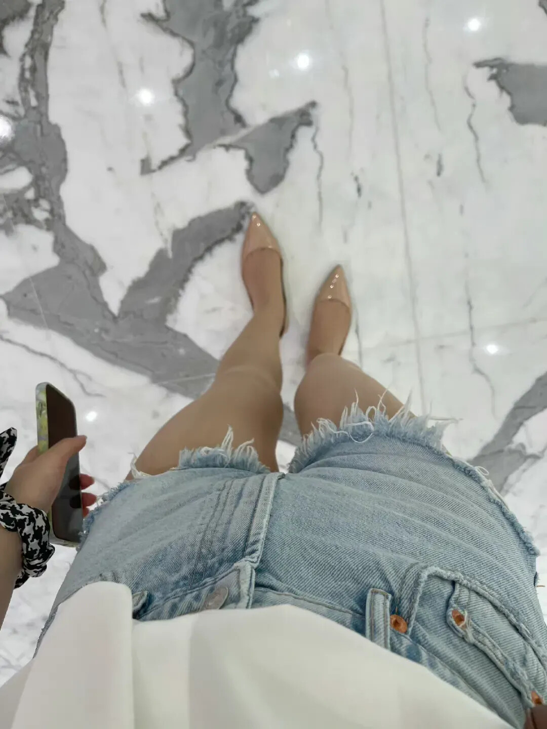 图片[38]-[日常随拍]229-六色网