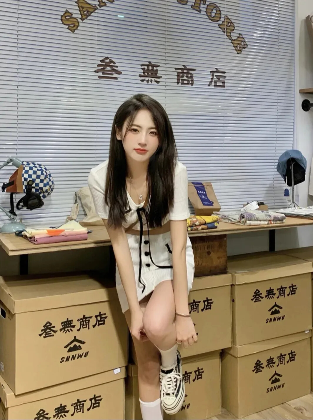 图片[22]-[日常随拍]43-六色网