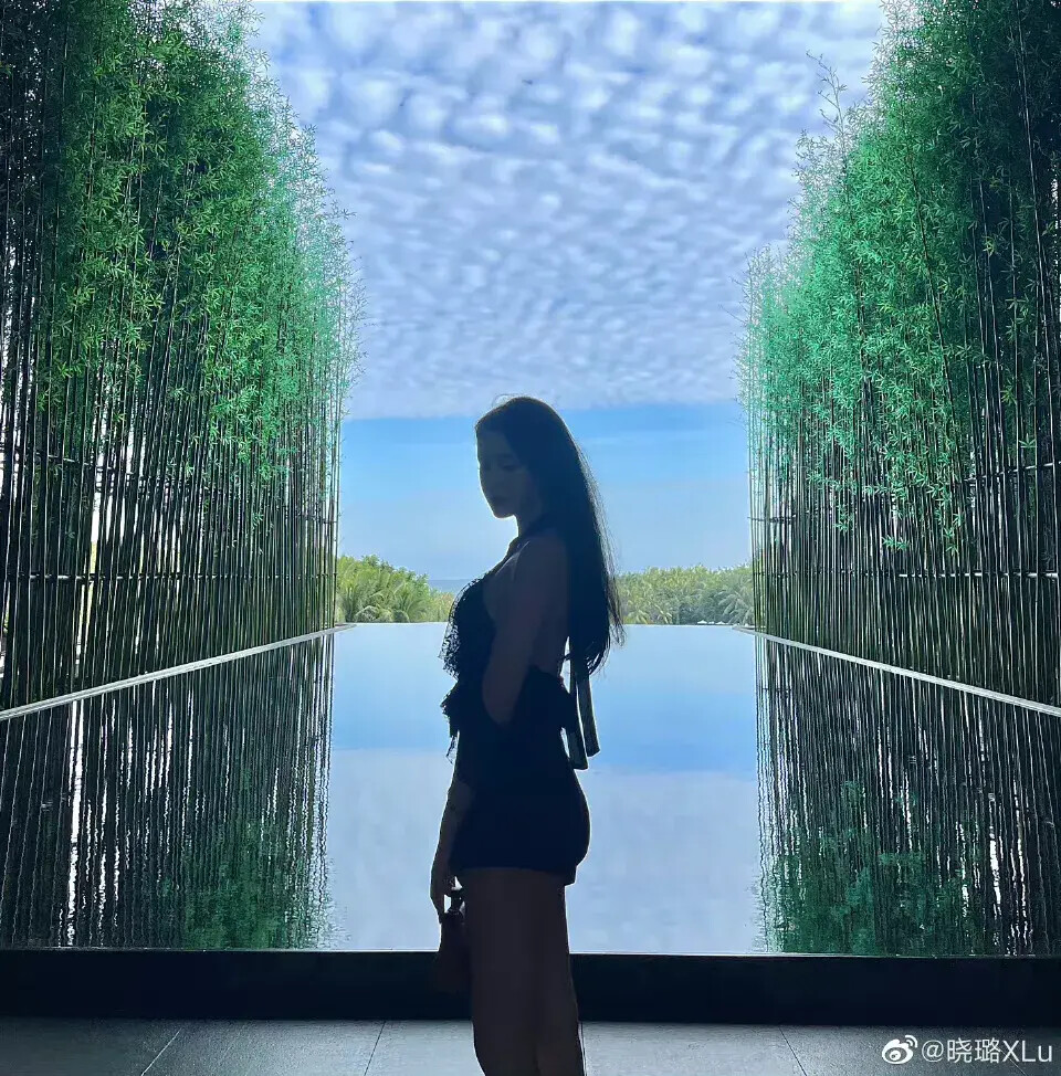 图片[10]-[日常随拍]16-六色网