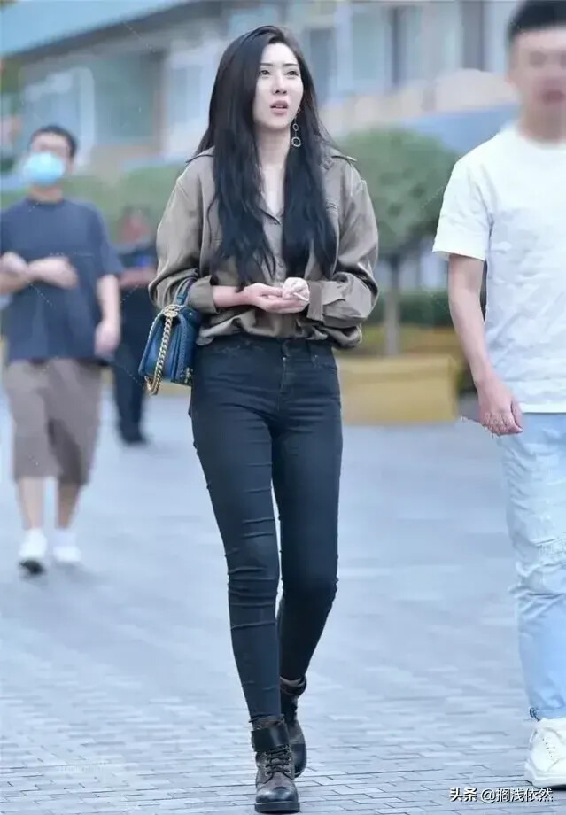 图片[51]-生活随拍45-六色网