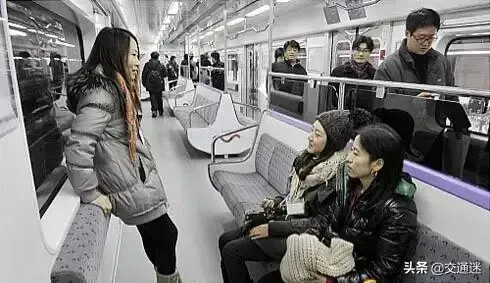 图片[68]-生活随拍17-六色网