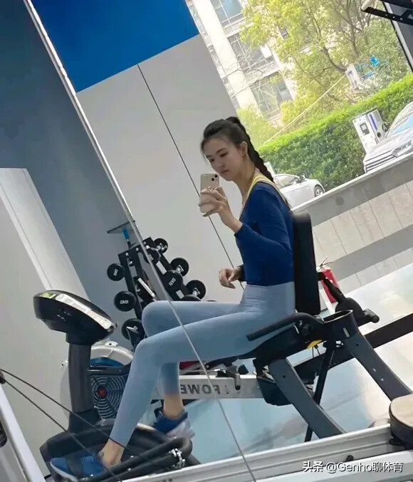 图片[29]-[日常随拍]222-六色网