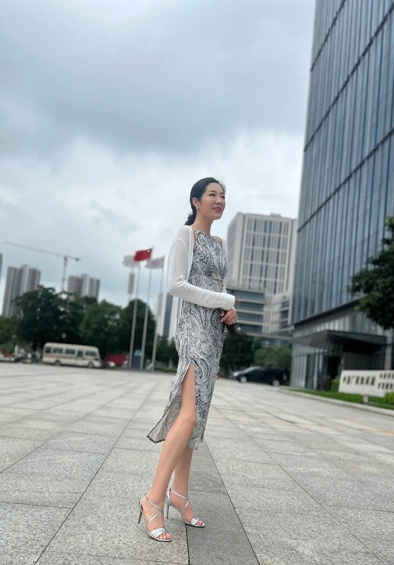 图片[22]-生活随拍23-六色网