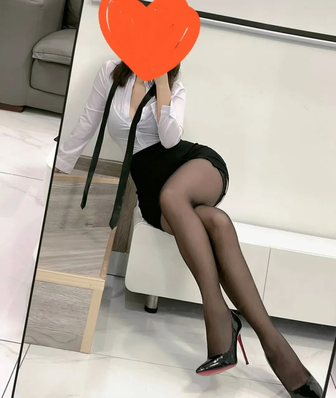 图片[36]-[日常随拍]11-六色网