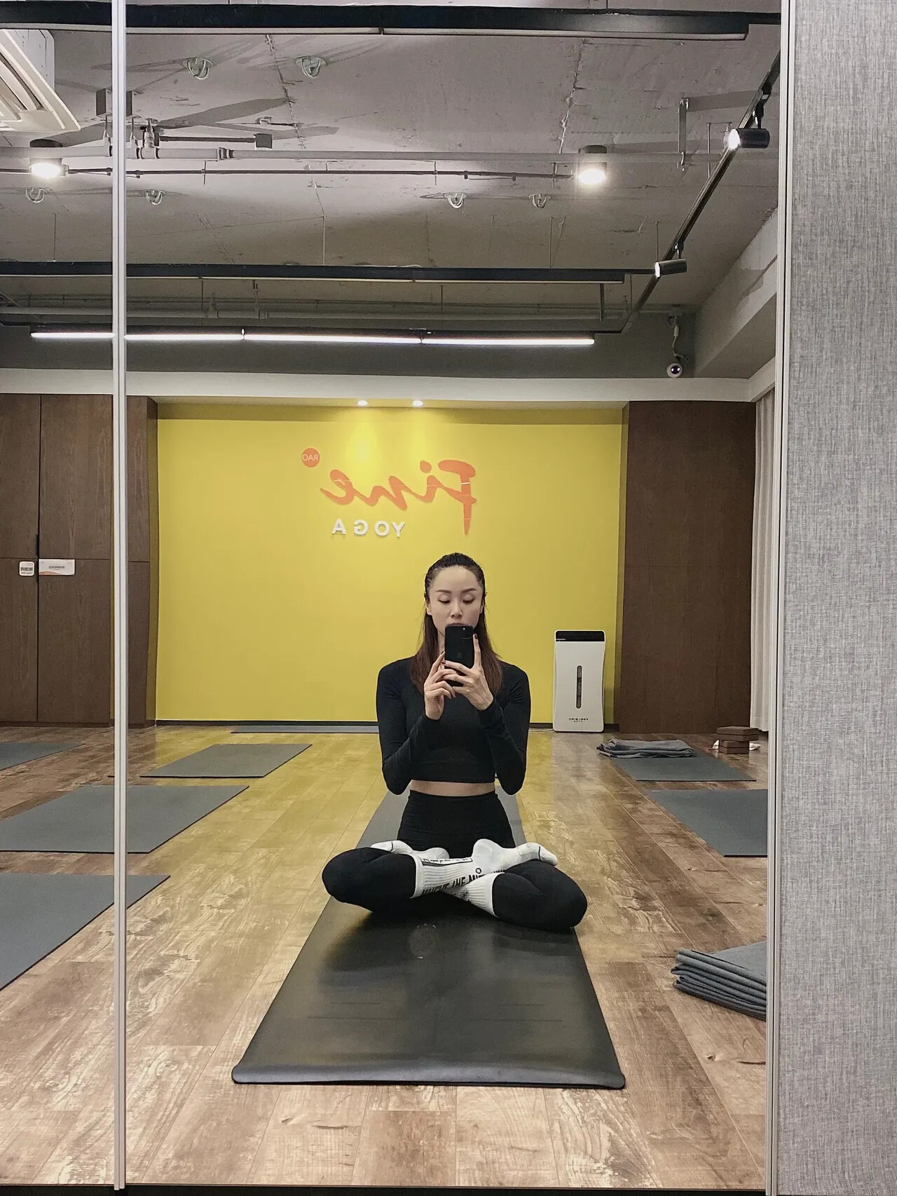图片[40]-[日常随拍]81-六色网