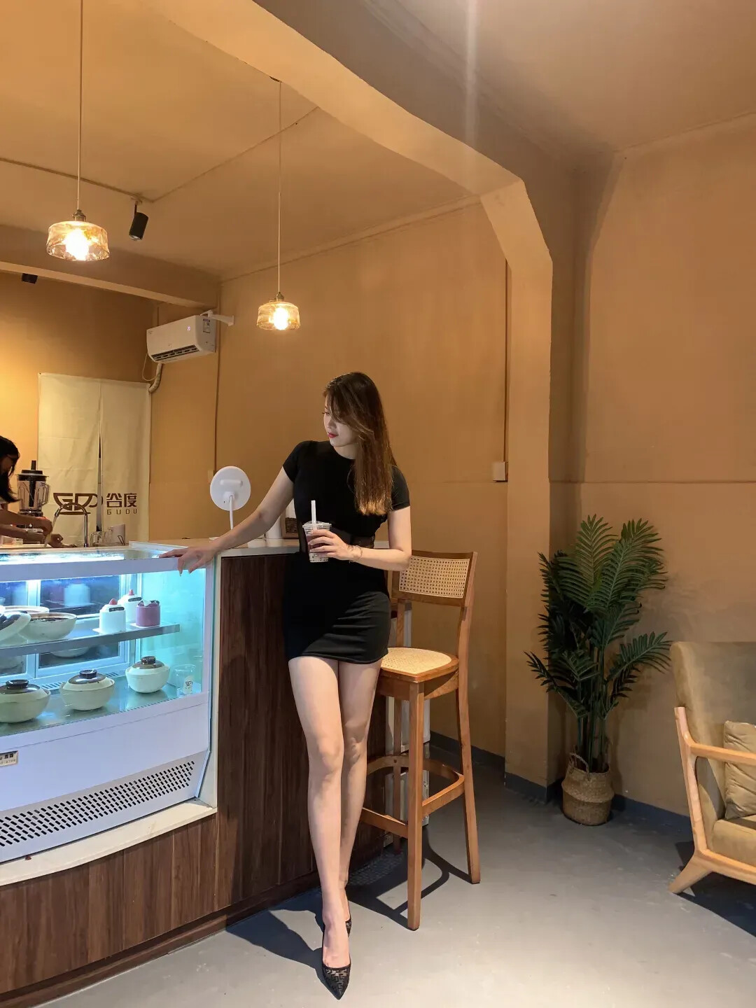 图片[41]-生活随拍85-六色网