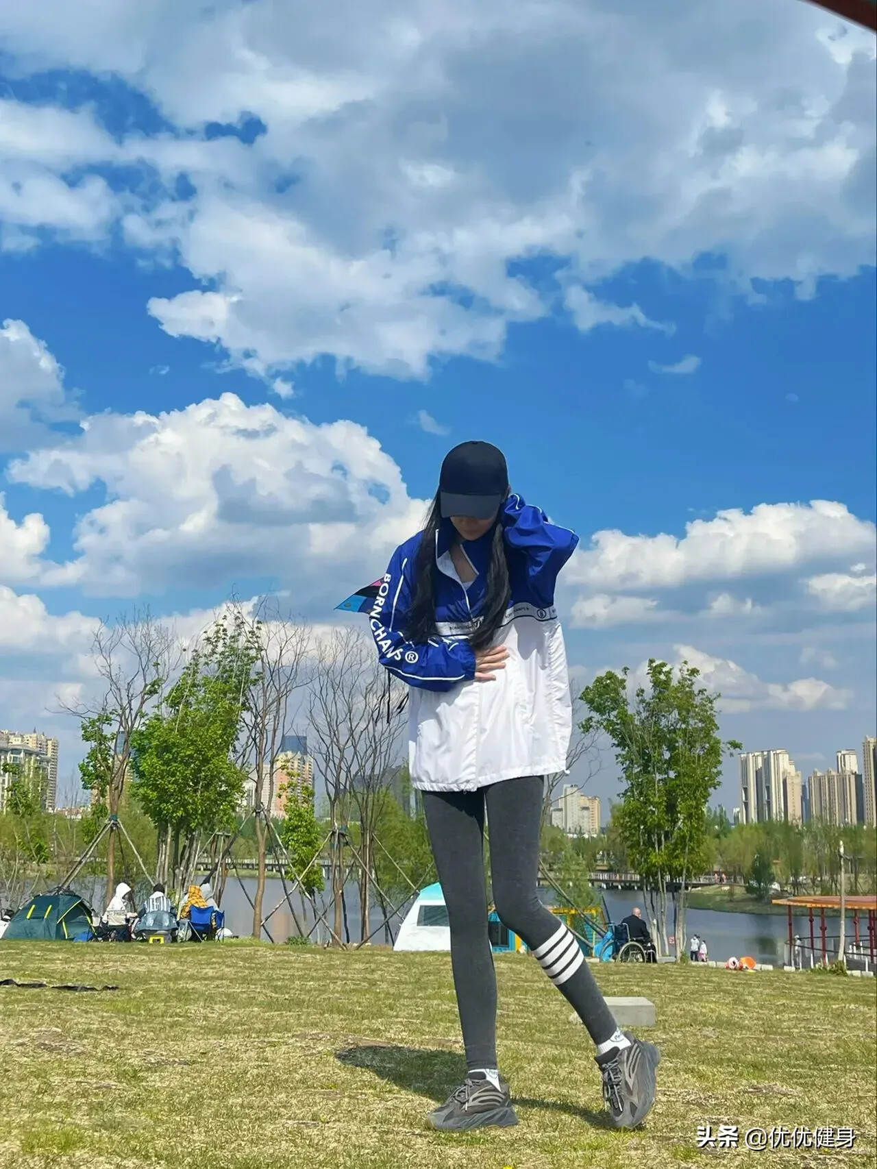 图片[33]-生活随拍03-六色网