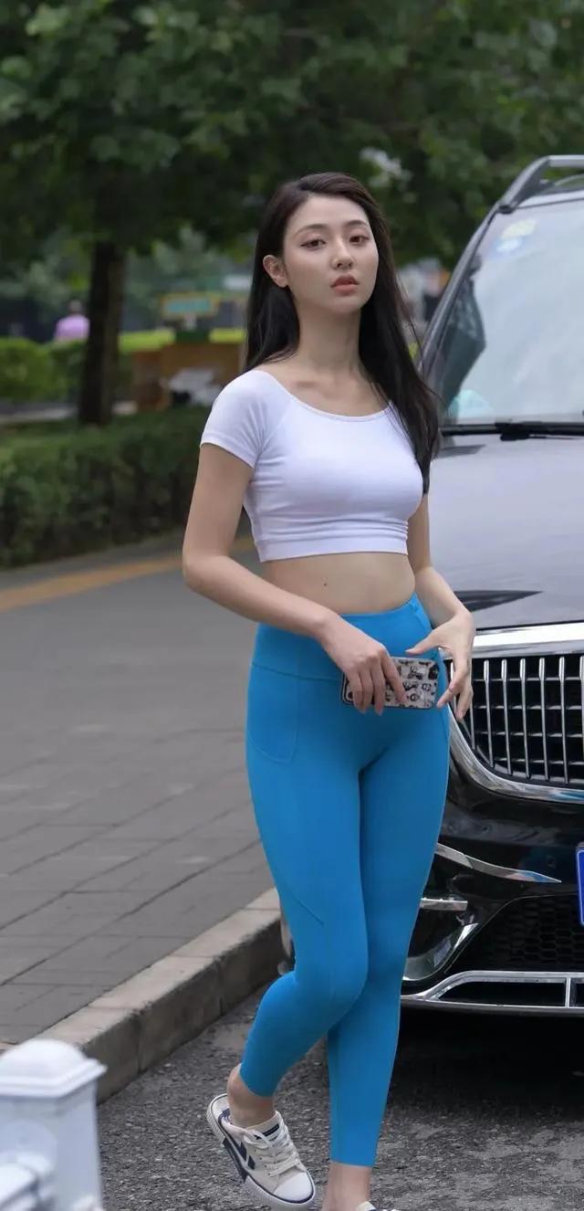图片[16]-[日常随拍]68-六色网