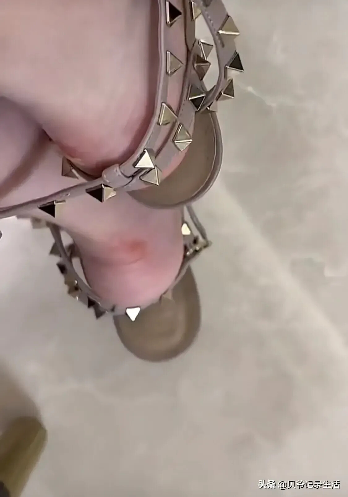 图片[14]-生活随拍69-六色网