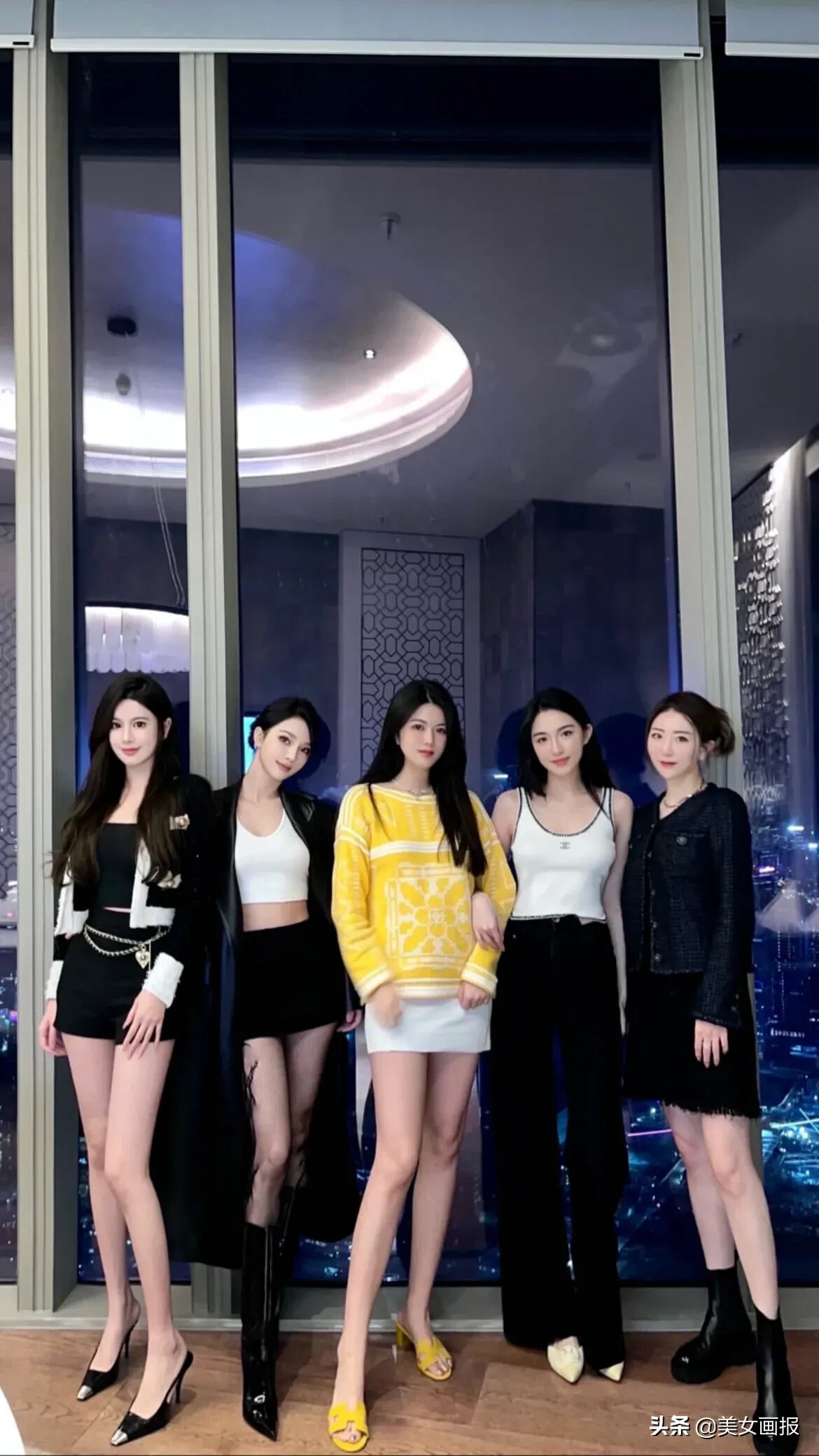 图片[22]-[日常随拍]1-六色网