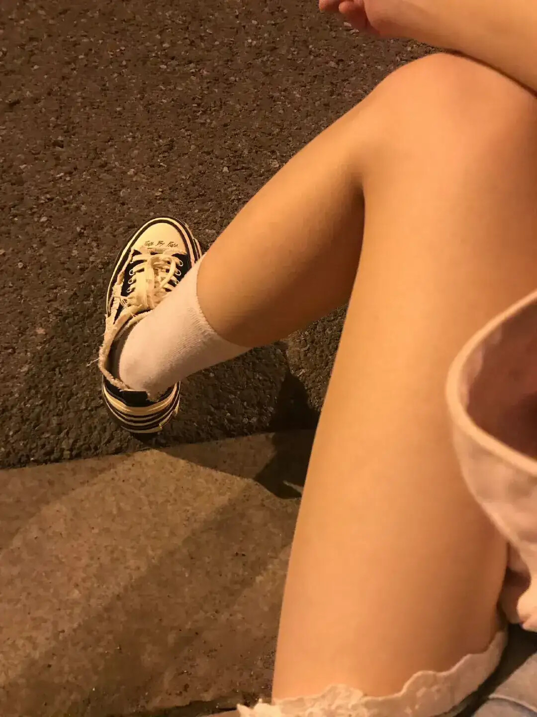 图片[9]-生活随拍99-六色网