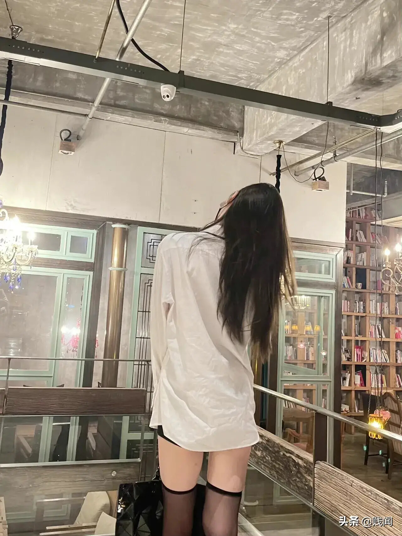 图片[30]-生活随拍03-六色网