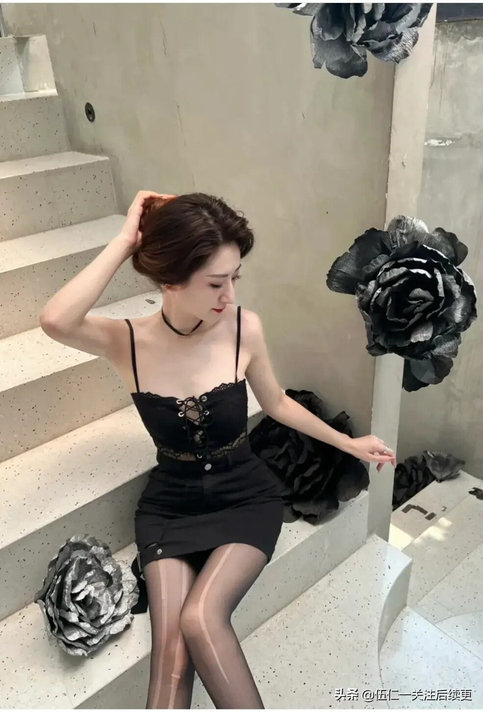 图片[26]-[日常随拍]207-六色网