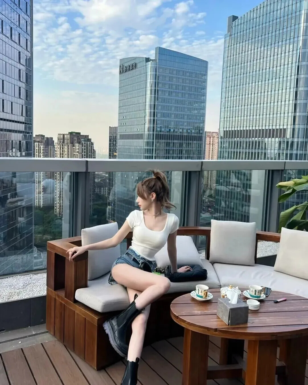 图片[28]-生活随拍21-六色网