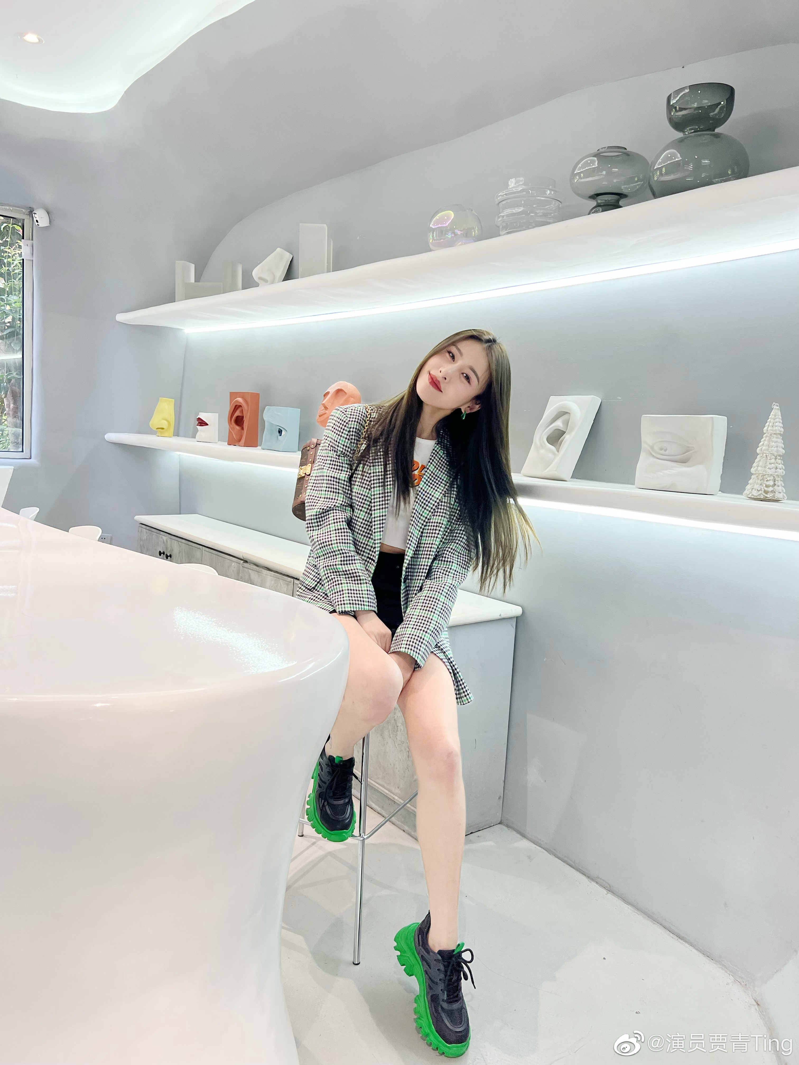 图片[68]-生活随拍59-六色网