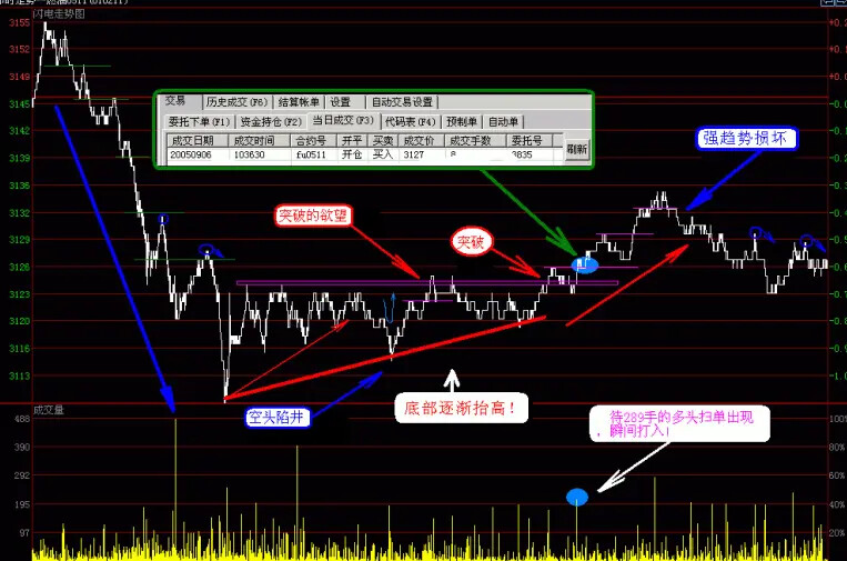 图片[29]-生活随拍62-六色网