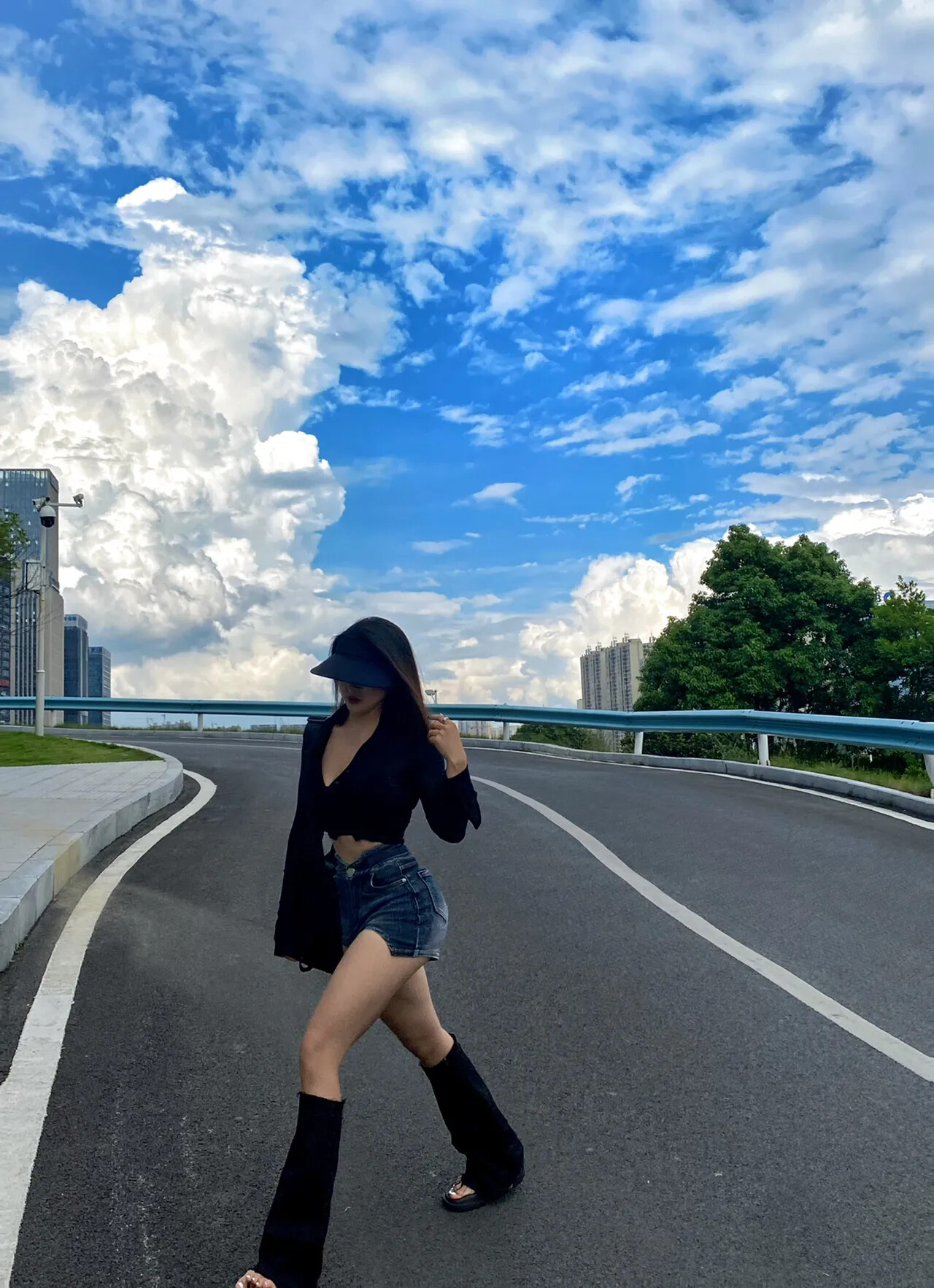 图片[26]-生活随拍46-六色网
