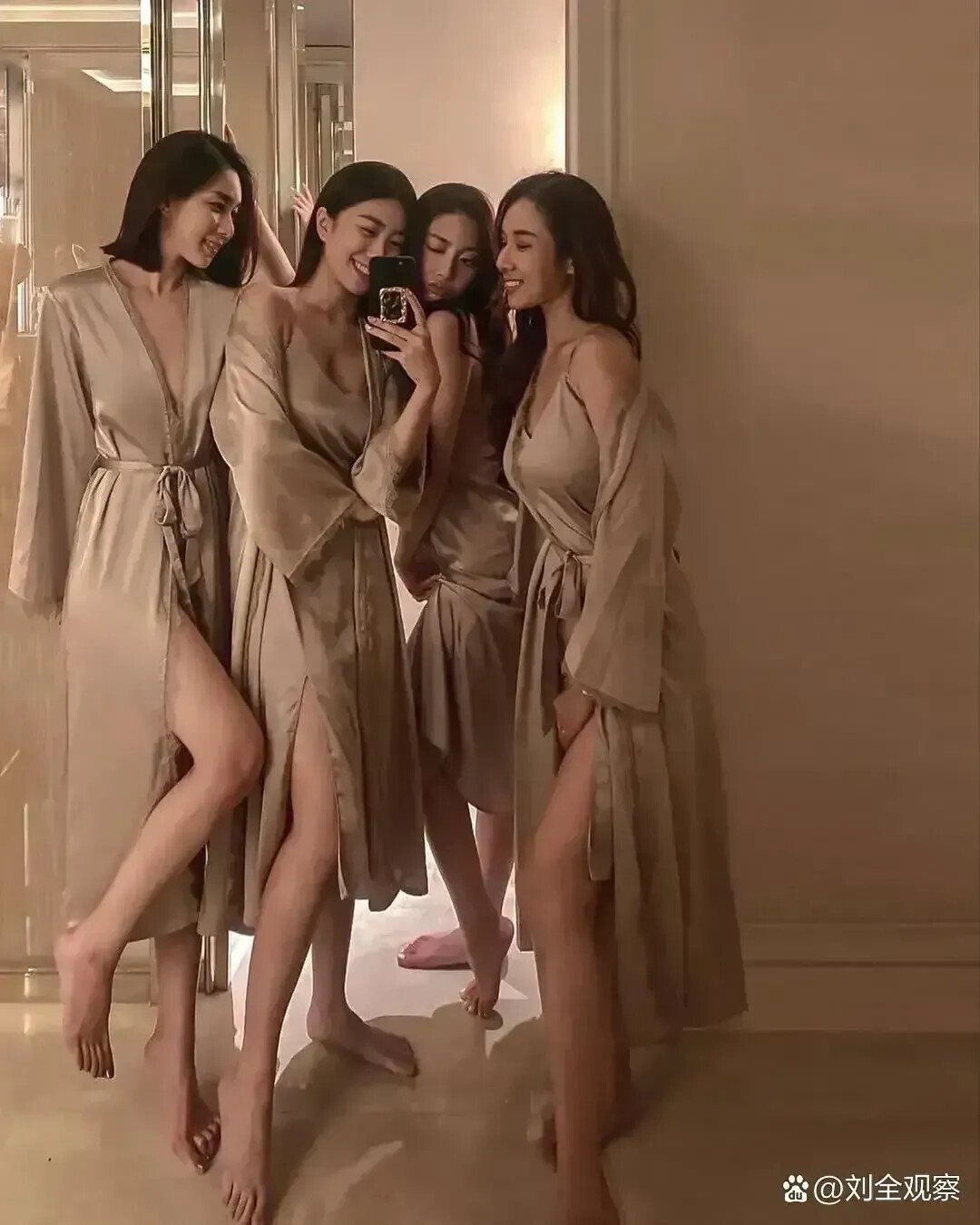 图片[65]-生活随拍26-六色网