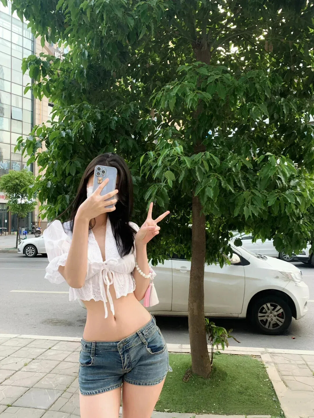 图片[6]-[日常随拍]192-六色网