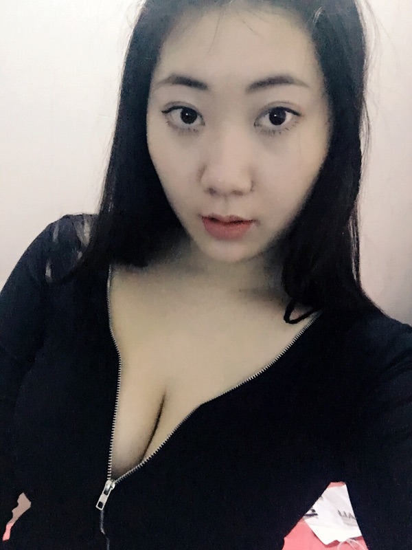 图片[30]-淘宝买家-内衣秀20-六色网