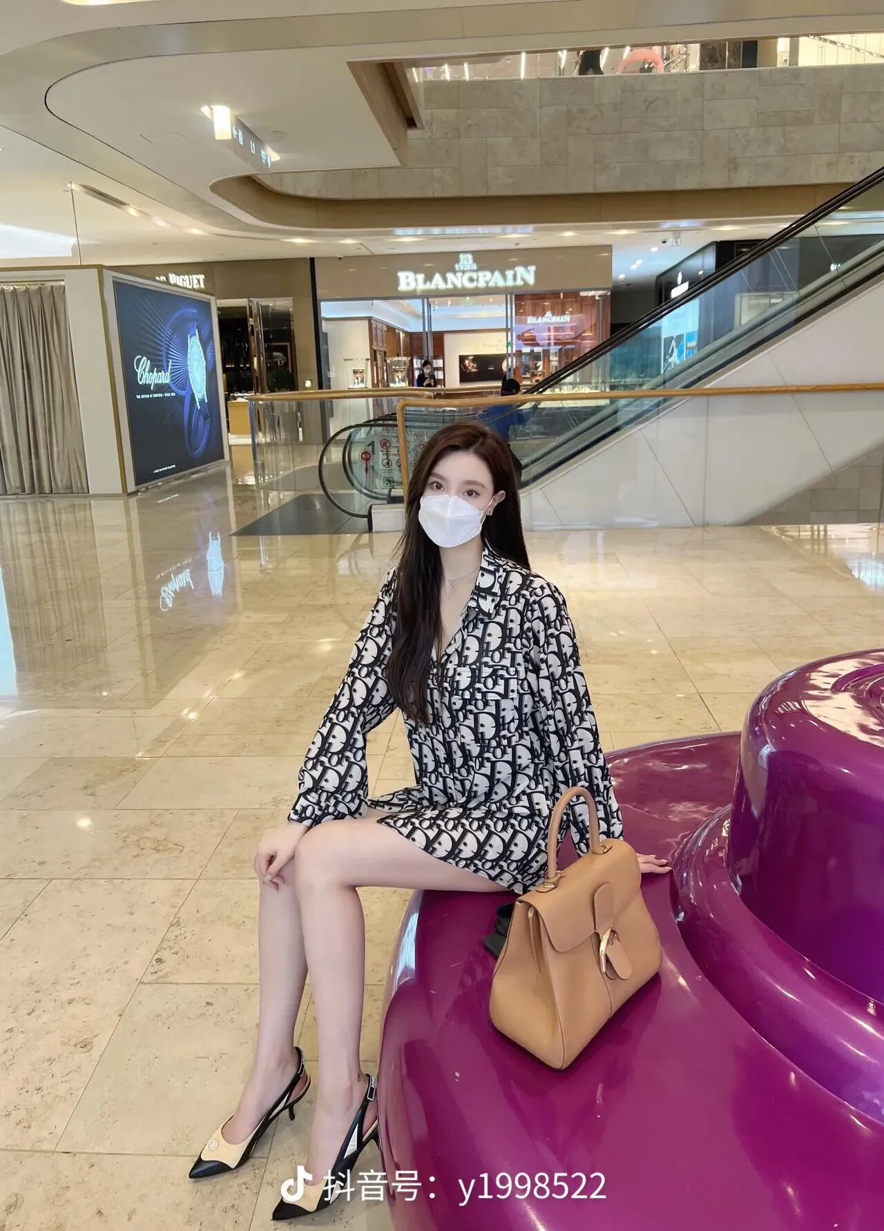 图片[52]-生活随拍03-六色网