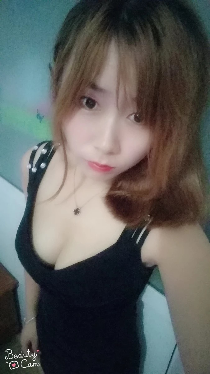 图片[83]-淘宝买家-内衣秀33-六色网
