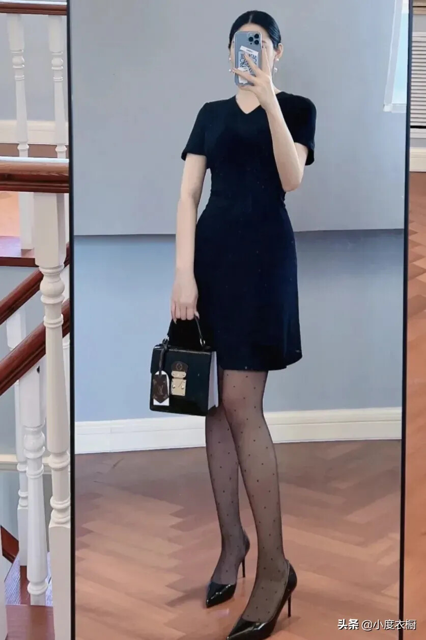 图片[29]-[日常随拍]47-六色网