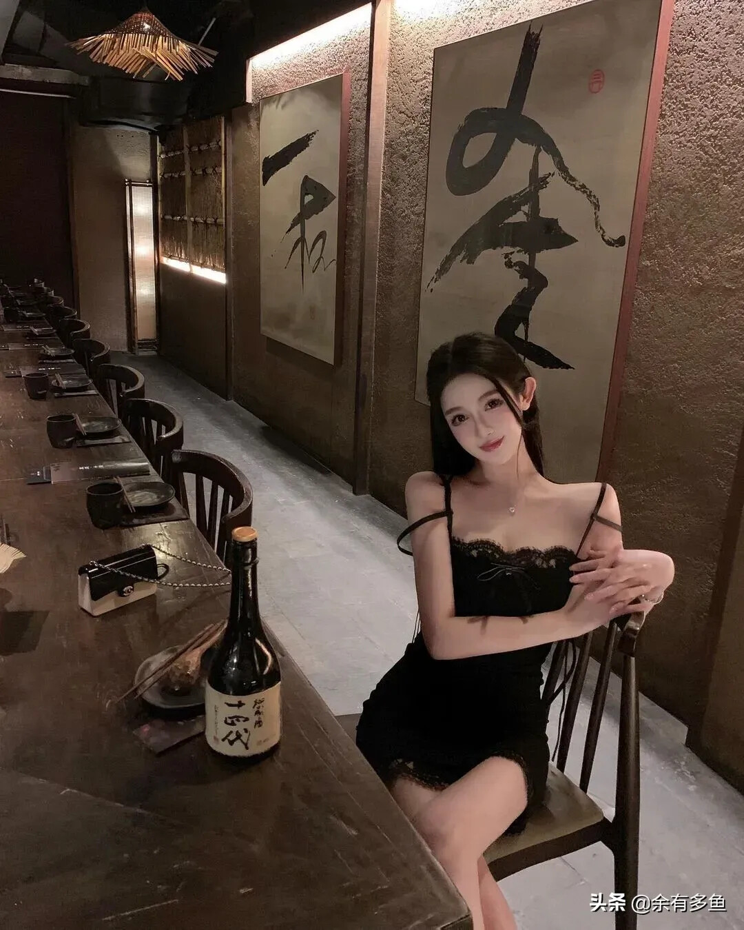 图片[30]-[日常随拍]97-六色网