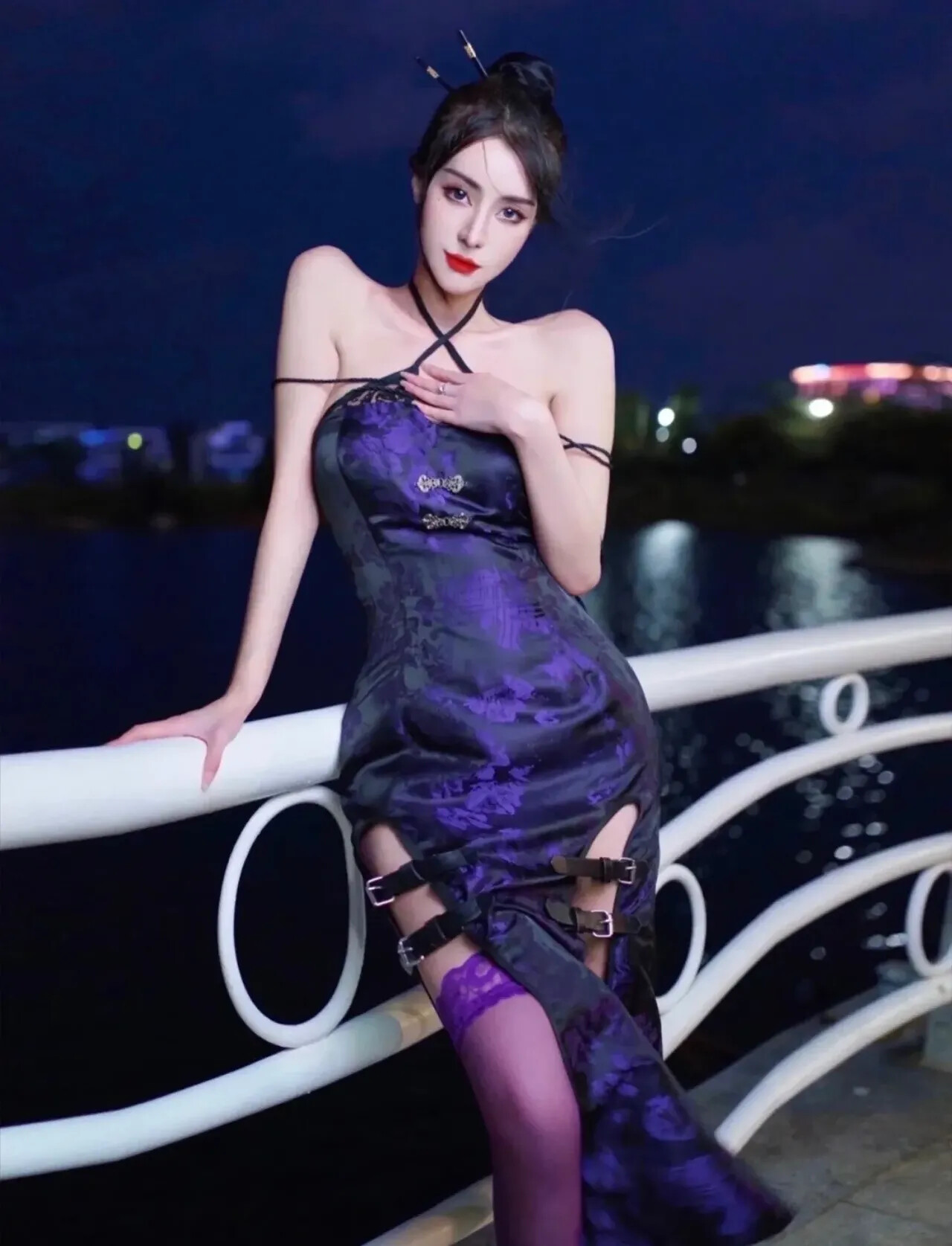 图片[24]-[日常随拍]233-六色网