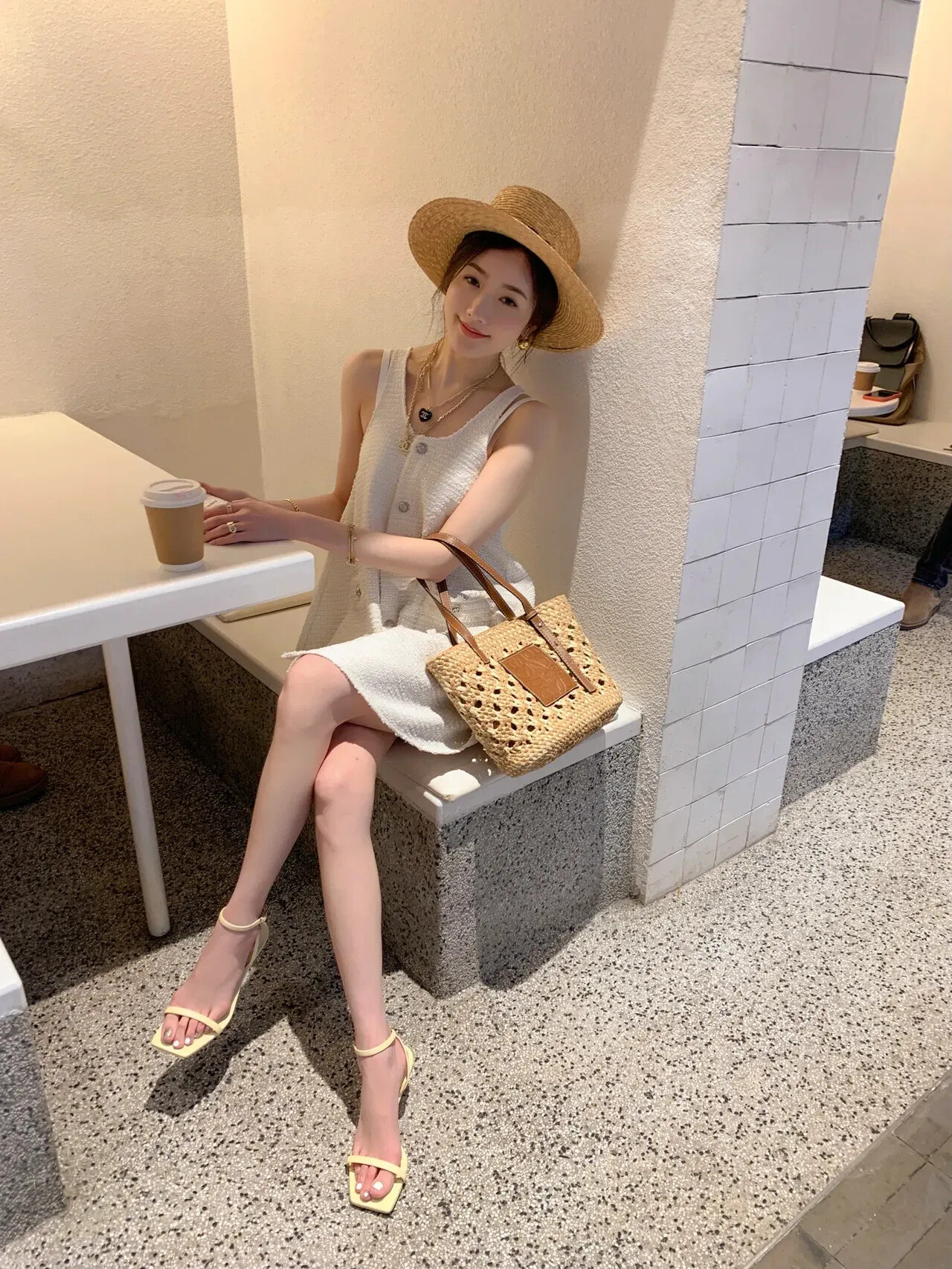 图片[21]-[日常随拍]129-六色网