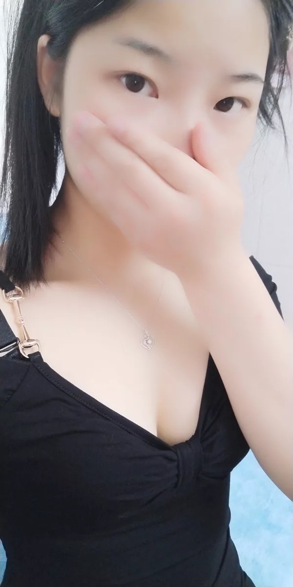 图片[59]-淘宝买家-内衣秀30-六色网