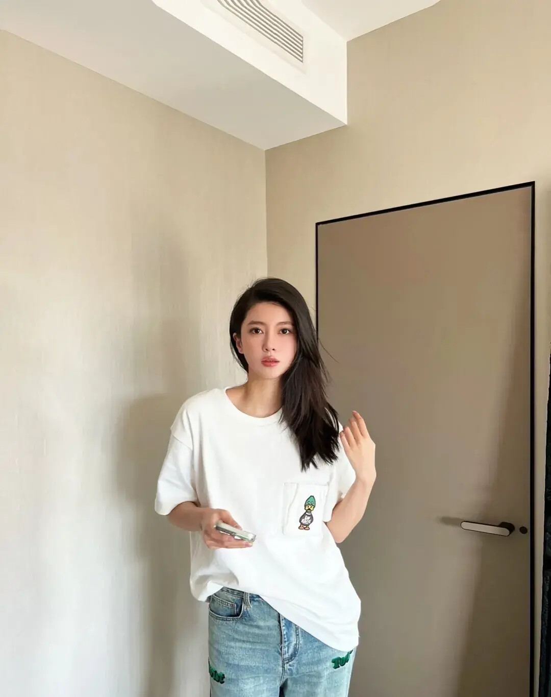 图片[38]-[日常随拍]175-六色网