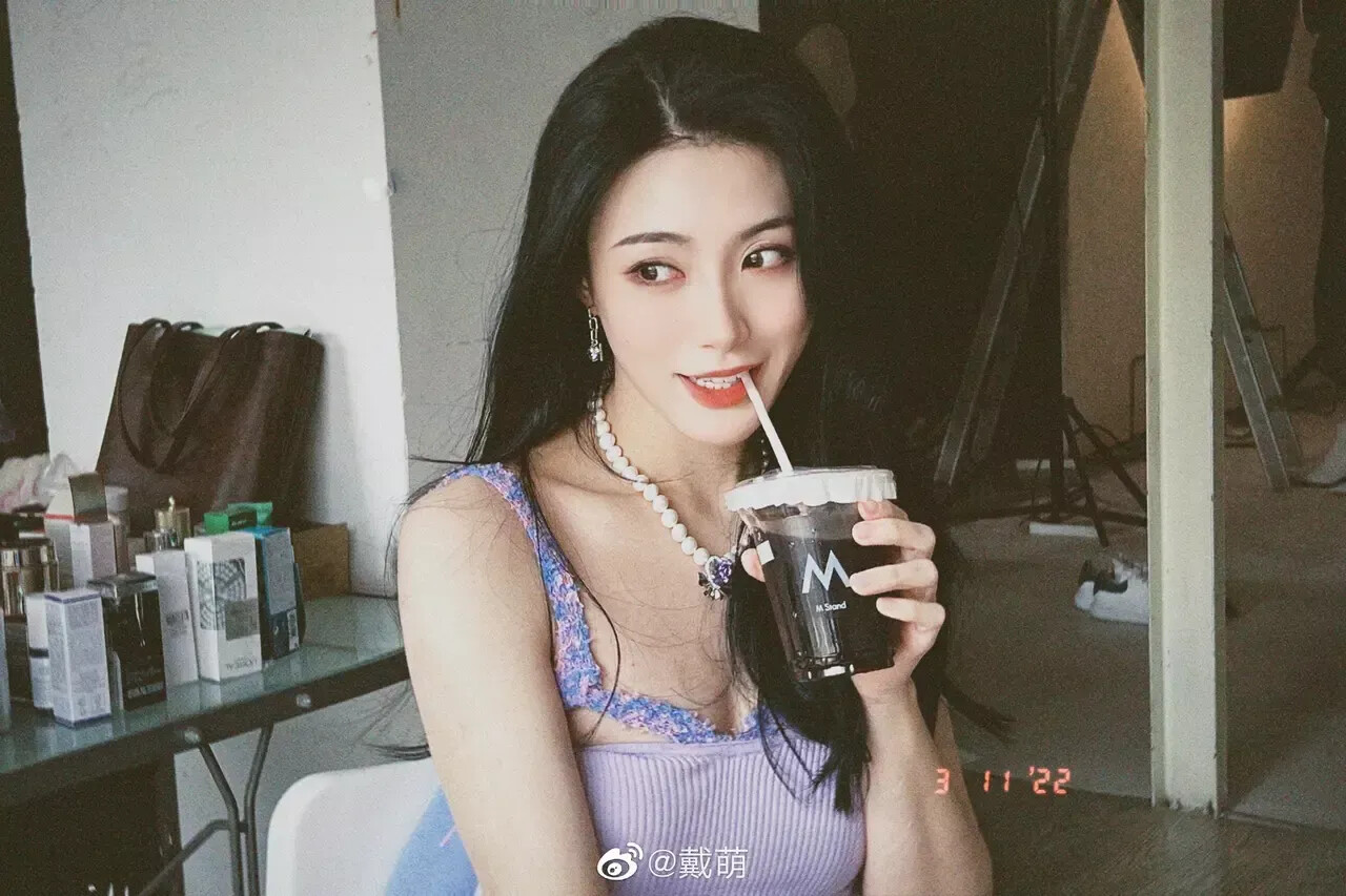 图片[21]-[日常随拍]188-六色网