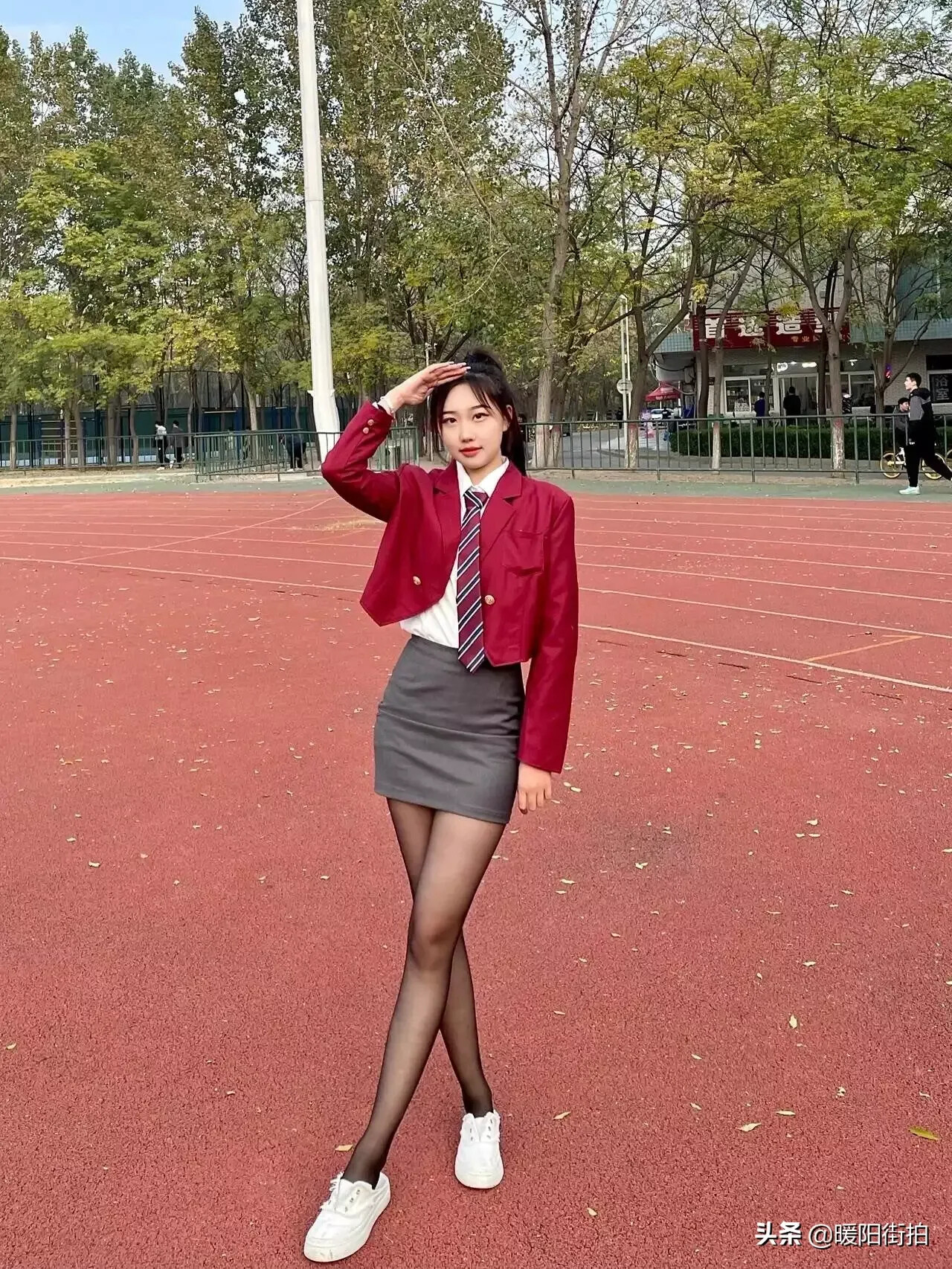 图片[76]-生活随拍58-六色网